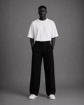 MSW™ State Pant — Black (Coming Soon)