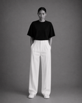 MSW™ State Pant — White (Coming Soon)
